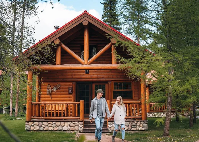 Baker Creek By Basecamp